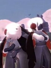 深入了解 宝贝别太紧 放松一点